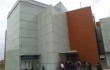 Acuario Zaragoza