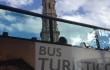 Bus Turístico de Zaragoza