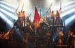 Musical Los Miserables