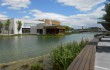 Puerto Venecia shopping resort