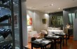 Restaurante Bal d'Onsera, Zaragoza