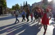 Divertour