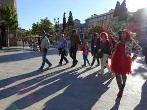 Divertour