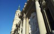 Basílica del Pilar