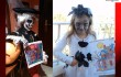 Ganadores concurso Regala Zaragoza Misteriosa 2013