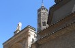 Iglesia de San Pablo, Zaragoza
