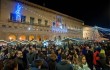 Nochevieja en Zaragoza