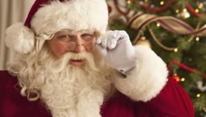 Papa Noel. FOTO: http://www.taringa.net/posts/ciencia-educacion/17157508/40-cosas-curiosas-que-tu-no-sabias.html