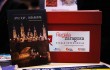 Sorteo Regala Zaragoza en FITUR