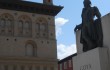 Fuente de Goya, Zaragoza