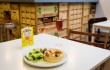 Ruta de tapas europeas