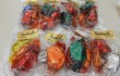 Regala Zaragoza Chocofinde para dos