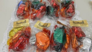 Regala Zaragoza Chocofinde para dos
