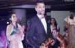Bolso Joya. FOTO: Jorge Orte