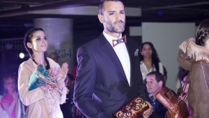Bolso Joya. FOTO: Jorge Orte