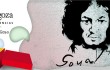 Regala Zaragoza y Goya
