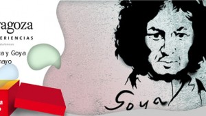 Regala Zaragoza y Goya