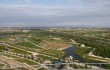 Parque del Agua, Zaragoza