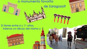 Sorteo entradas Divertour