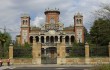palacio larrinaga