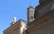 Iglesia de San Pablo, Zaragoza