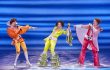 Mamma Mia. El Musical. Zaragoza Turismo