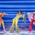 Mamma Mia. El Musical. Zaragoza Turismo