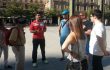 Zaragoza-Turismo.-English-Tour