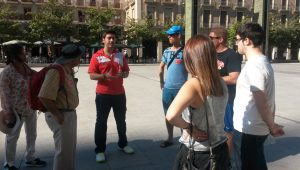 Zaragoza-Turismo.-English-Tour