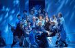 Zaragoza Turismo. Mamma Mia Musical