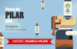 Zaragoza-Turismo.-Concurso-Pilar-2016