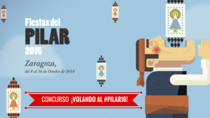 Zaragoza-Turismo.-Concurso-Pilar-2016