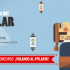 Zaragoza-Turismo.-Concurso-Pilar-2016