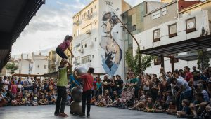 Zaragoza-Turismo.-Regala-Zaragoza-Con-Gancho