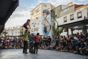 Zaragoza-Turismo.-Regala-Zaragoza-Con-Gancho