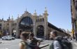 Mercado-central.-Zaragoza