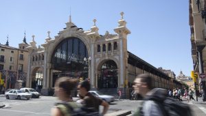 Mercado-central.-Zaragoza