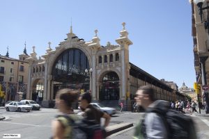 Mercado-central.-Zaragoza