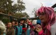 Zaragoza-Turismo.-Megabus-Halloween