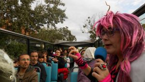 Zaragoza-Turismo.-Megabus-Halloween