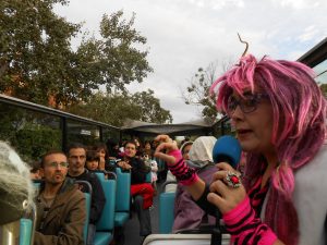 Zaragoza-Turismo.-Megabus-Halloween