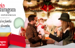 Zaragoza-Turismo.-Regala-Navidad-en-familia