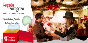 Zaragoza-Turismo.-Regala-Navidad-en-familia