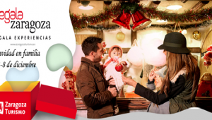 Zaragoza-Turismo.-Regala-Navidad-en-familia