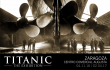 Zaragoza-Turismo.-Titanic-The-Exhibition.