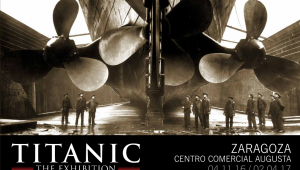 Zaragoza-Turismo.-Titanic-The-Exhibition.