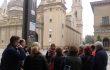 Zargoza-Turismo.-El-Pilar-como-Panteon.-Regala-Zaragoza