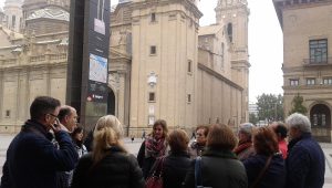 Zargoza-Turismo.-El-Pilar-como-Panteon.-Regala-Zaragoza