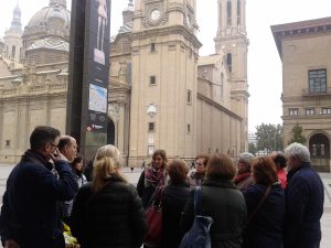 Zargoza-Turismo.-El-Pilar-como-Panteon.-Regala-Zaragoza