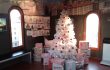 Zaragoza-Turismo.-Navidad-arbol